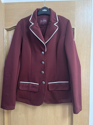 Felix bühler show jacket - bühler,