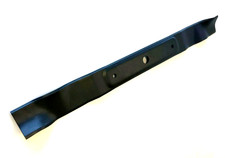 62cm cutting blade mountfield - 62cm,
