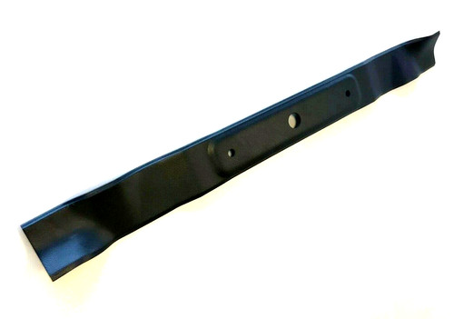 62cm cutting blade mountfield - blade,