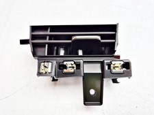 Renault clio mk5 dashboard air - clio,