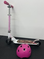 Oxelo Mid 1 kids scooter