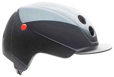 Urge Trail - City Helmet