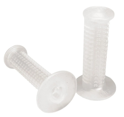 Ame bmx bike grips cam - grips,