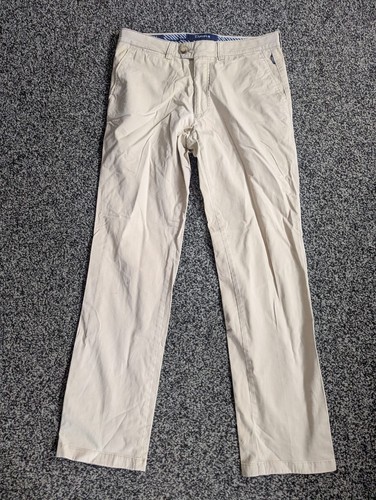 Atelier gardeur chino - gardeur,