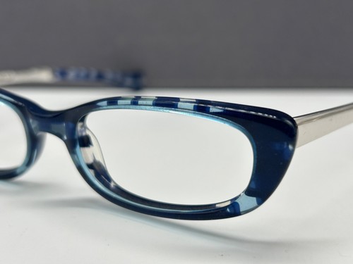 Alain mikli eyeglasses frames - alain,