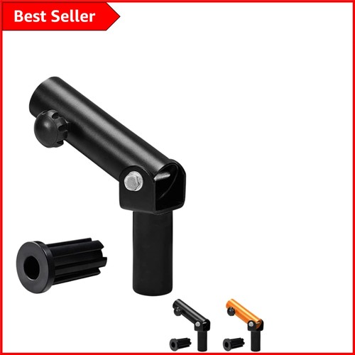 Heavy duty landmine - heavy-duty,