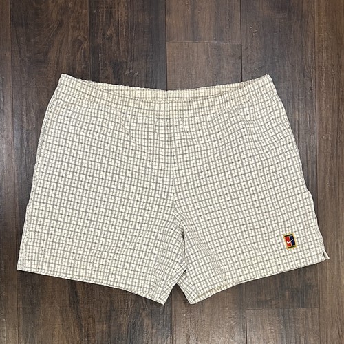 Vintage 90s nike challenge - vintage,