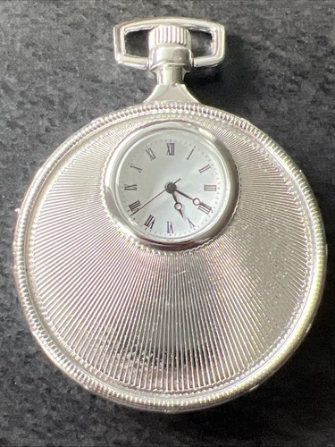 Mechanical skeleton pocket - mechanical,