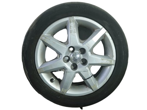 Toyota prius mk2 - prius, 16"