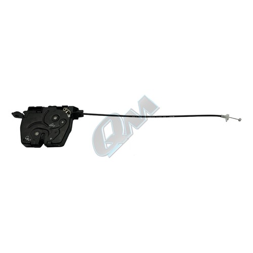 Bmw rear tailgate trunk boot - rear,