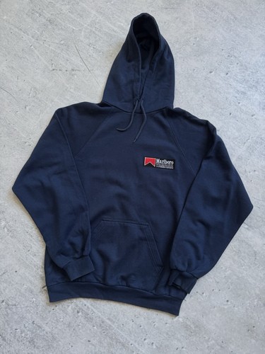 Marlboro sweatshirt yamaha - sweatshirt,