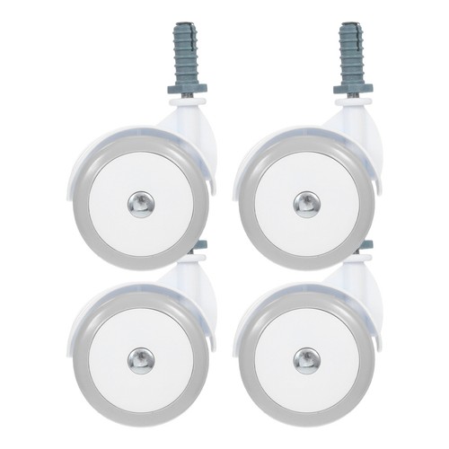 Pcs walker wheels - pcs,