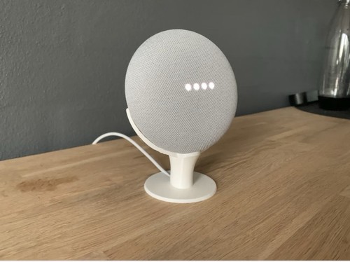 Google nest home mini - nest,