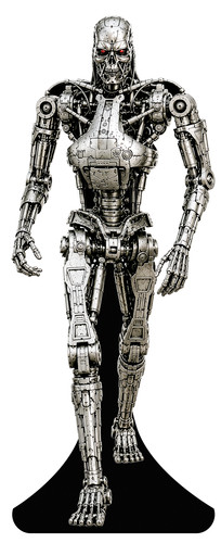 Arnold schwarzenegger - arnold,