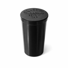19 Dram POP TOP  Squeeze