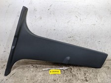 FORD C-MAX TITANIUM TDCI