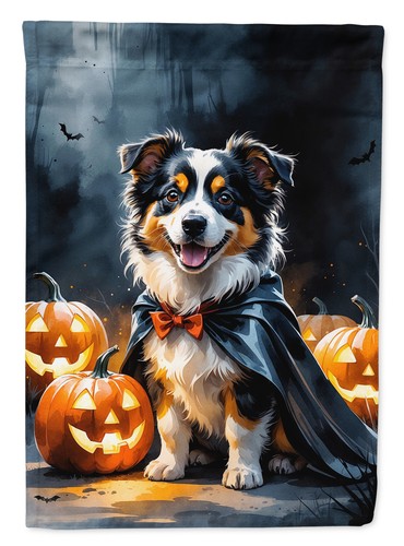 Caroline treasures sheltie - caroline's,
