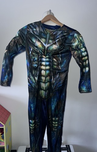 Marvel avengers black - avengers,