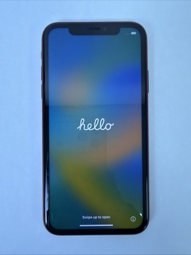 Apple iphone mhdk3b 128gb - mhdk3b/a,