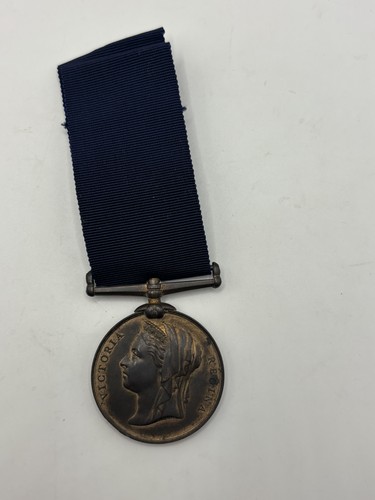 1887 queen victoria - queen,