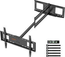 TV Wall Bracket Long Reach