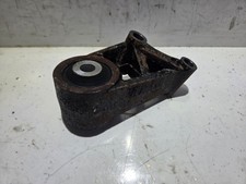 BMW E36 M3 3.2 rear Diff front
