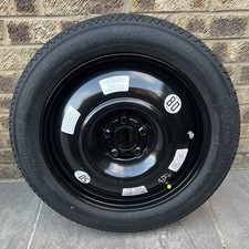 Peugeot 408 508 Citroen c4