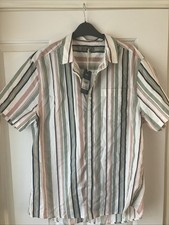 Men’s Sainsbury’s TU