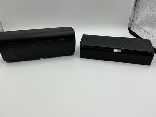 Hugo boss glasses - boss,