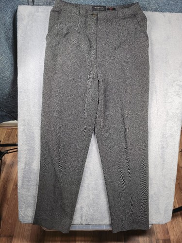 Robell modell pia - robell, grey