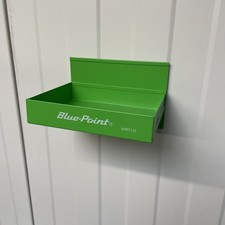 Blue Point Magnetic Parts Tool