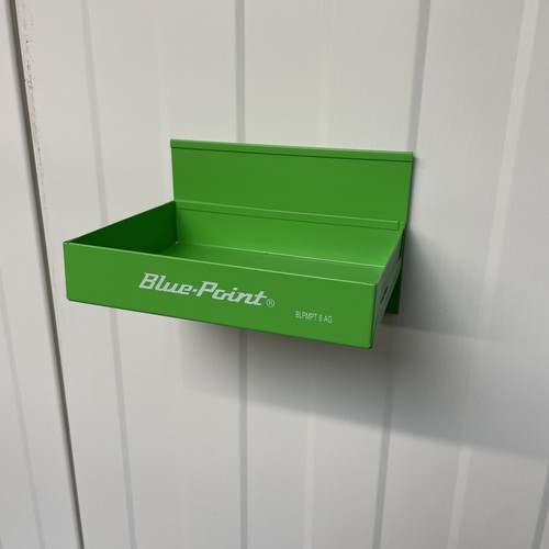 Blue point magnetic parts tool - magnetic,
