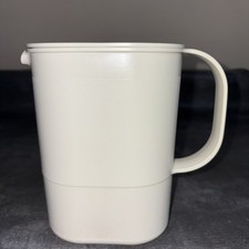 Tupperware Jug for Fridge Door