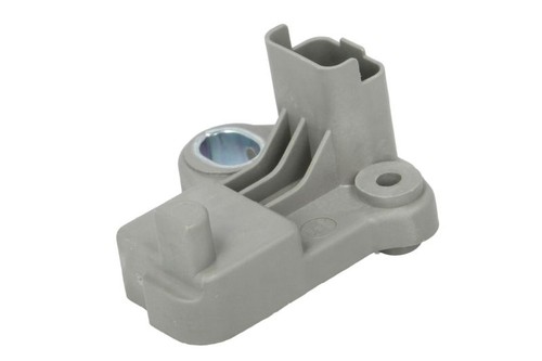 Crankshaft position sensor