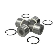 Drive shaft cross - cross, daf