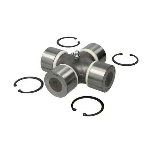 Drive shaft cross - 1x,