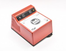 LGB Digital MTS Central