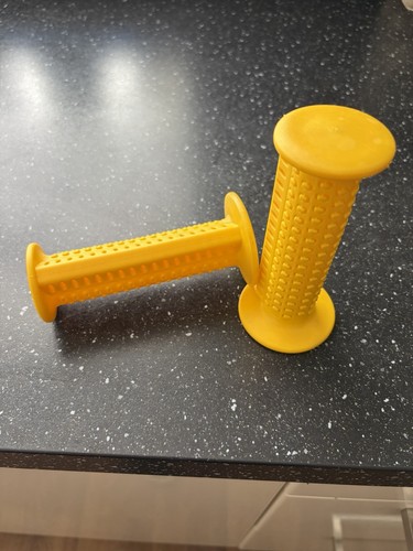 Nos vintage plastiche cassano - nos,
