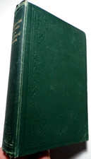 Wigtown & Whithorn Historical