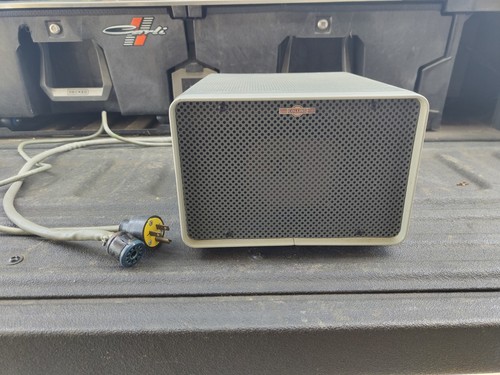 Collins 516f power - 516f-2, ac
