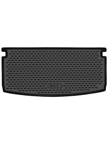 Element trunk mat suitable - , for