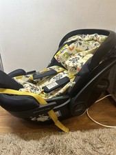 COSATTO  Acorn 2 i-Size 0+ Car