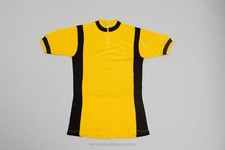 Decca NOS Woollen Style