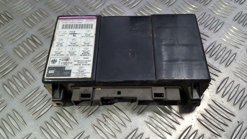 96gp15k600db 96gp 15k600 - 96gp15k600db, 96gp-15k600-db
