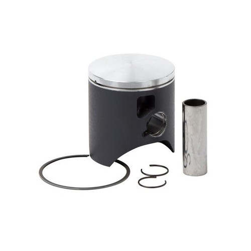 Vertex piston kit for - vertex,