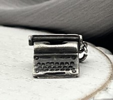 DANECRAFT 925 Silver Vintage