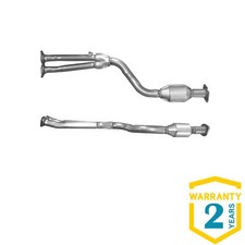 For Lexus GS300 3.0 1997-2001