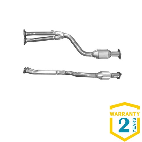 For lexus gs300 1997 2001 - for, 1997-2001