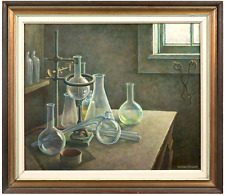 Beautiful 50s Mid Century