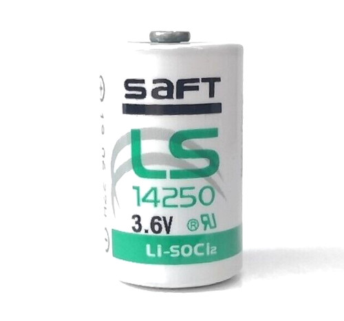 Battery for suunto - battery, pod